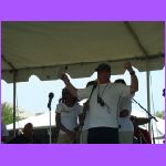 Leader of Worship.jpg